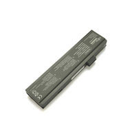 Micro battery MBI1811 Micro battery MBI1811